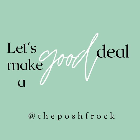 Make an Offer I Can't Resist! - Picture 1 of 2